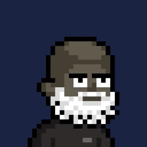 Player1 #1976