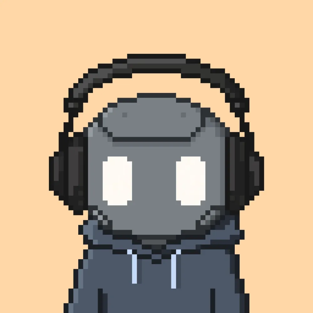 Gloom #3011