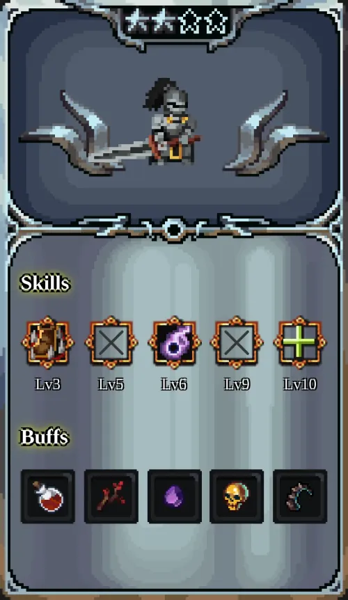 Hero #35329