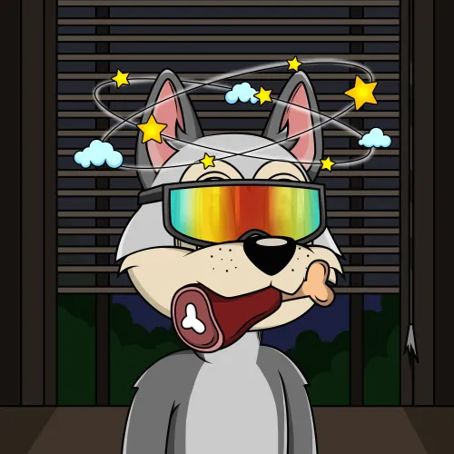 Canidae #2005