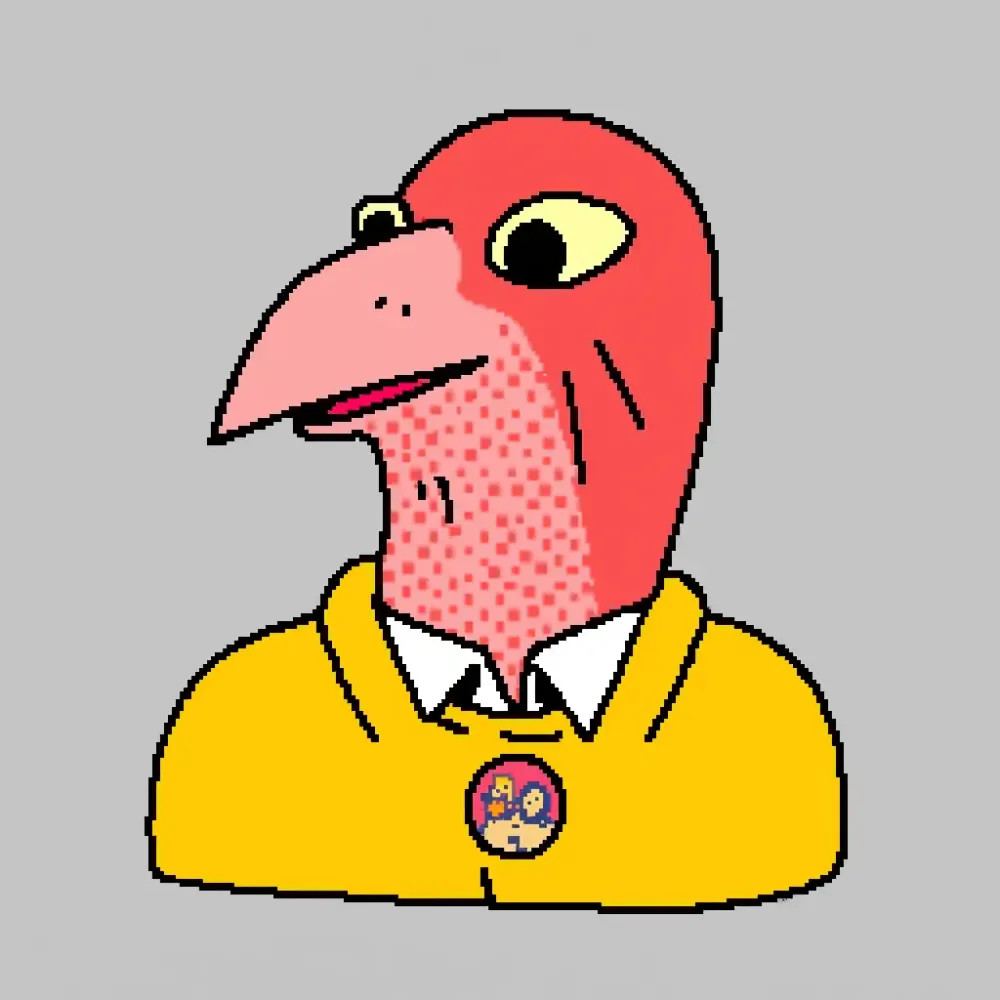 CrowdCtrl #27558