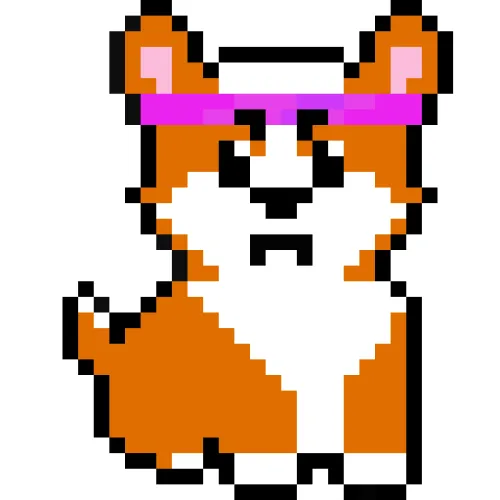 CorgifromBlock #13019837