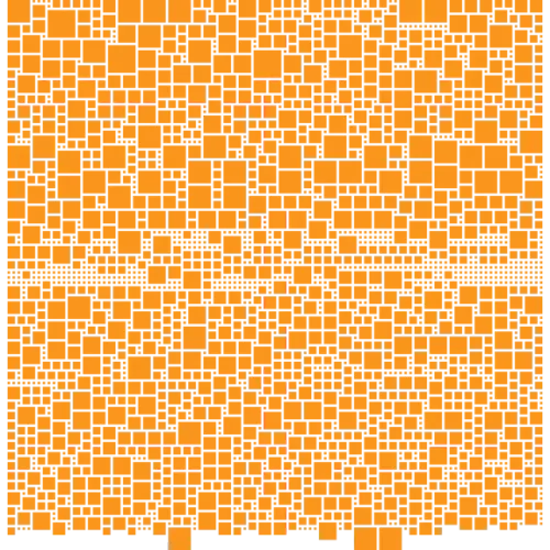 559198.bitmap