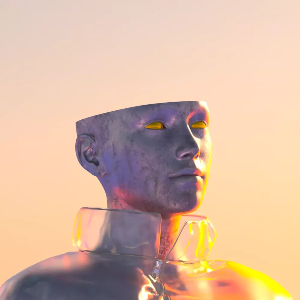 FVCK_AVATAR// #2477