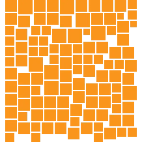 210350.bitmap
