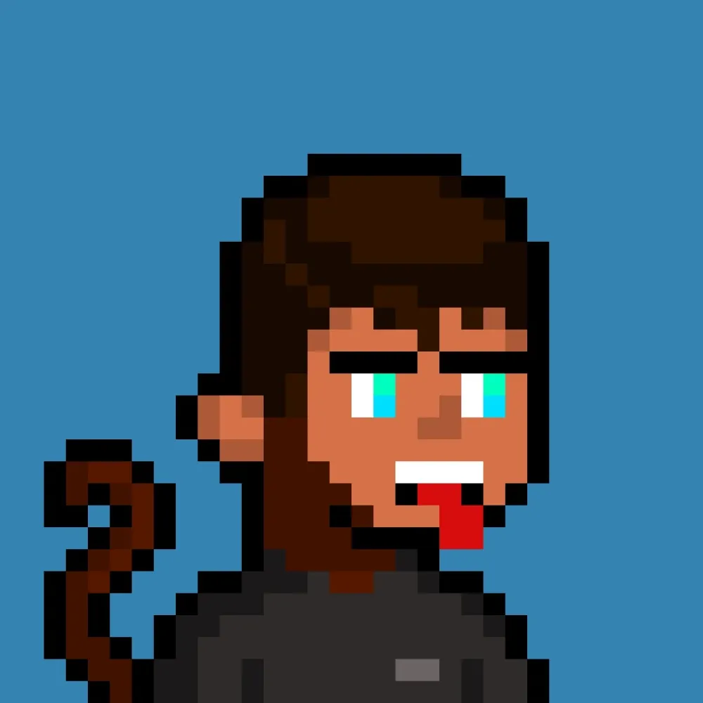 Player1 #878