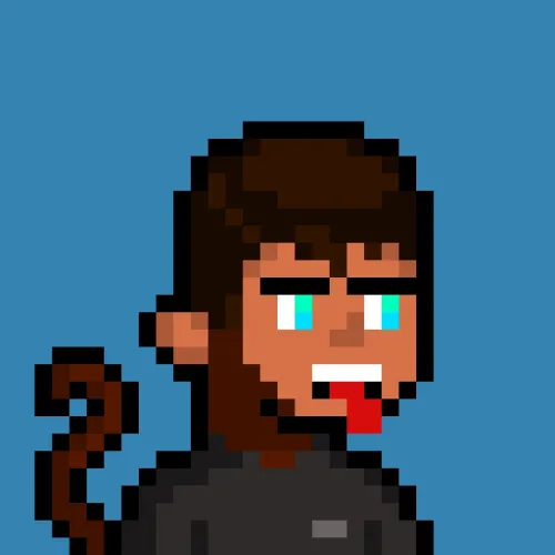 Player1 #878