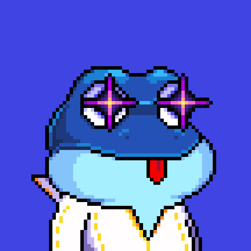 Inscription #52240920