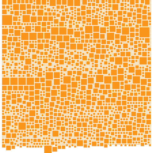 733024.bitmap