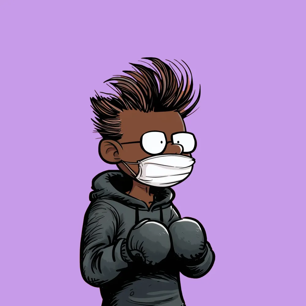 Digital Slops #8648