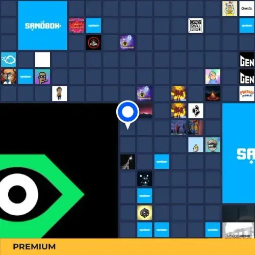 LAND (-60, 178) #156000