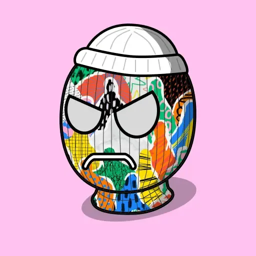 Base Emoji #1273