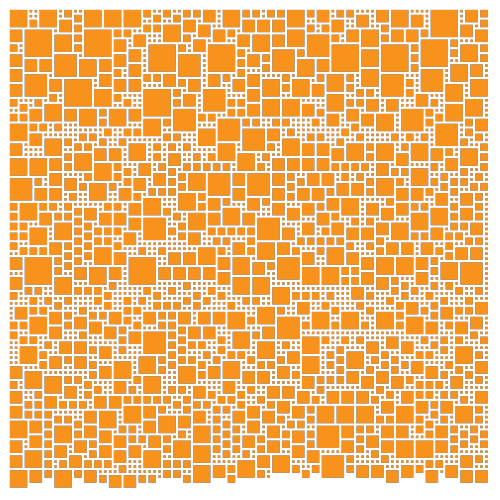 905537.bitmap