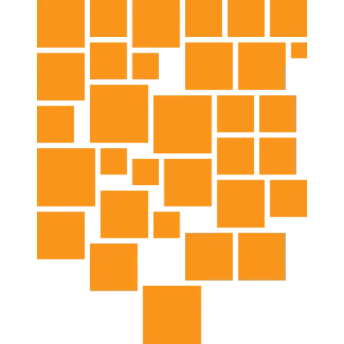 201263.bitmap