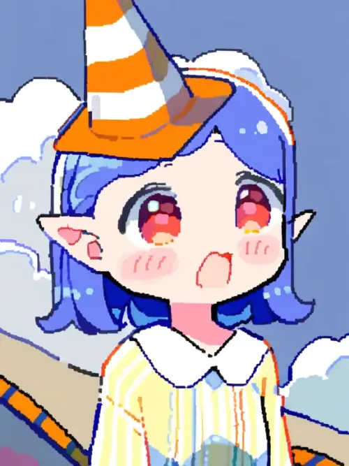 Yumemono #3300