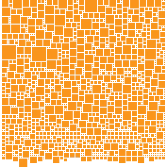 692089.btc