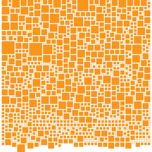 692089.btc