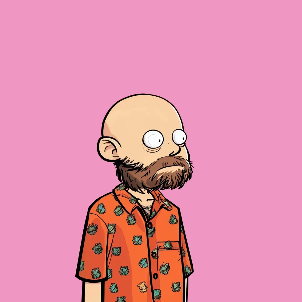 Digital Slops #8487