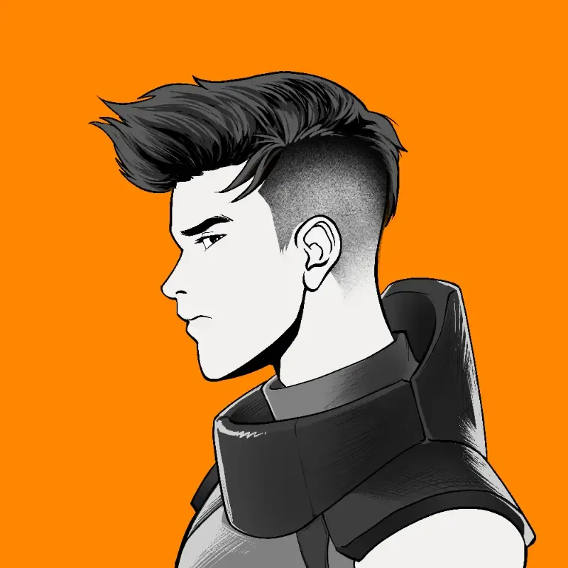 INK #763 (#66121157)