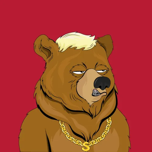 FancyBear #6267