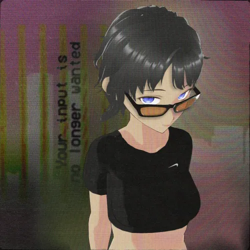 NOCTAVIA