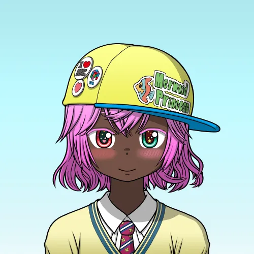 Akibahara People #5757