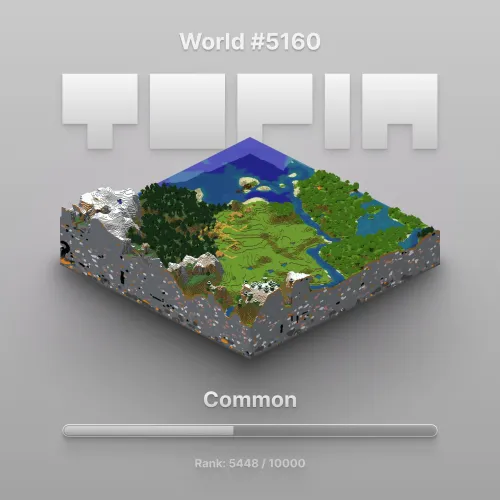 World #5160