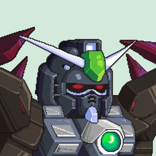 TYR-0299