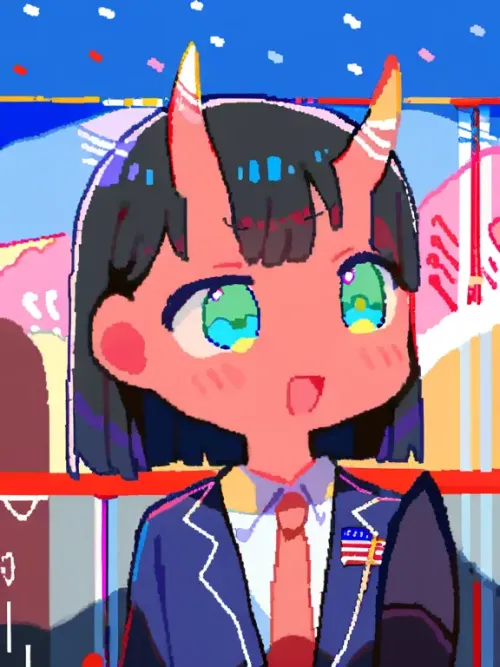 Yumemono #2387