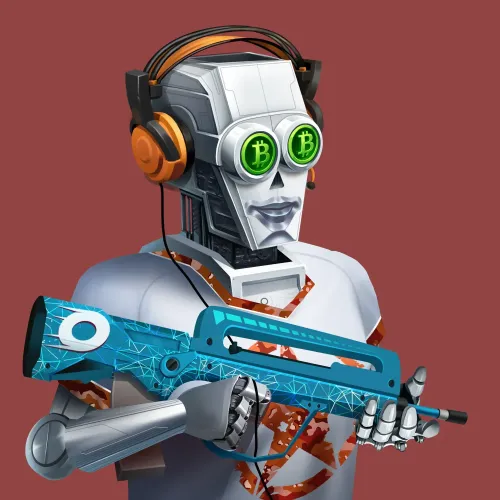 Sportsbot #3835