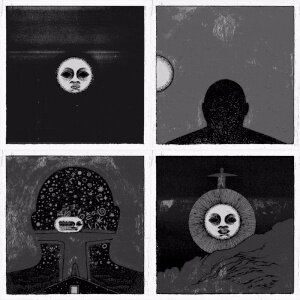 NORTH STAR: 4GRID #78
