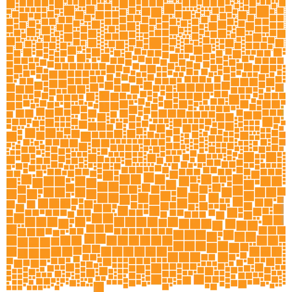 458204.bitmap