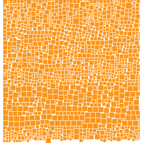 458204.bitmap