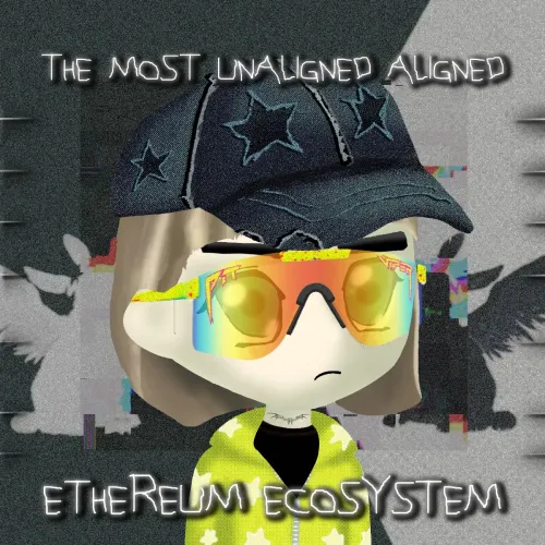 #700