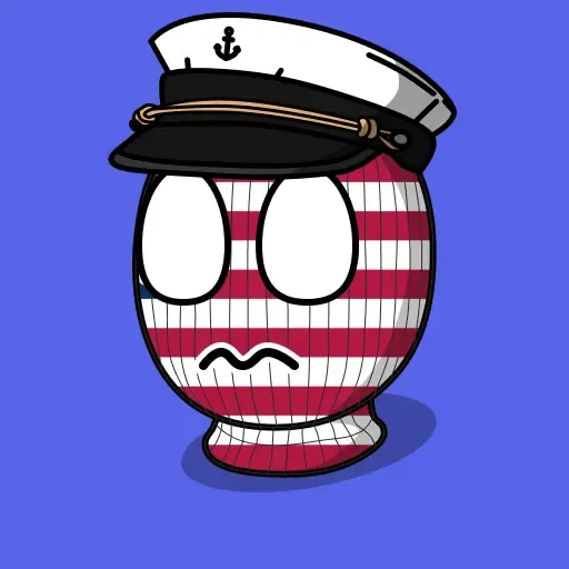 Base Emoji #3130