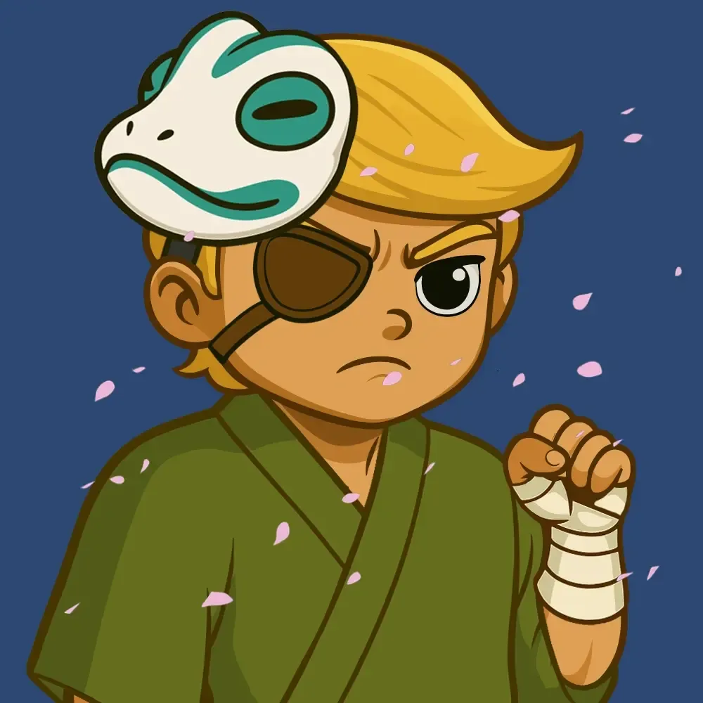 PreZuki #233