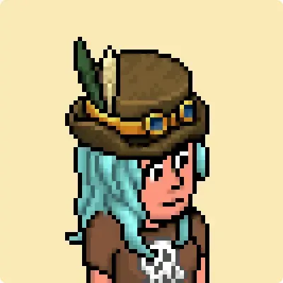 HabboPortrait #8130