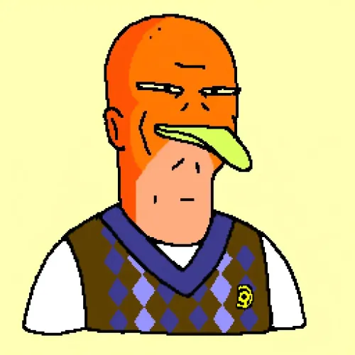 SysOpNostalgia #8063