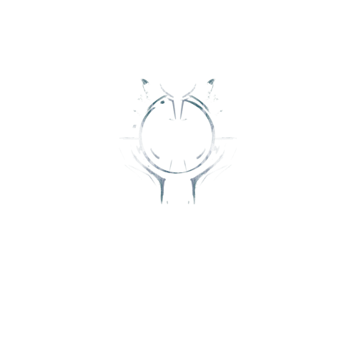 https://static.okx.com/cdn/nft/files/ff062cc7-2f87-4955-b1f7-f7a6b1ac9502.png/type=list