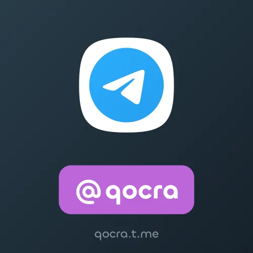 @qocra