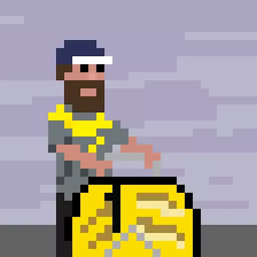 "Trari,Trara,diePostistda..." #137