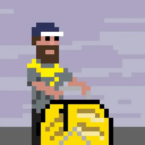 "Trari,Trara,diePostistda..." #137