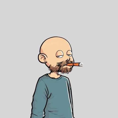 #544