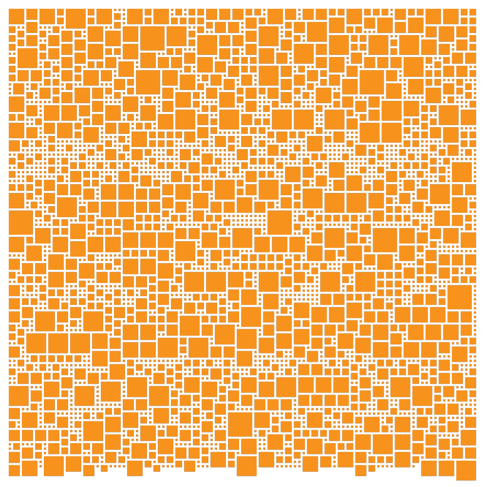886768.bitmap