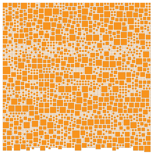 886768.bitmap