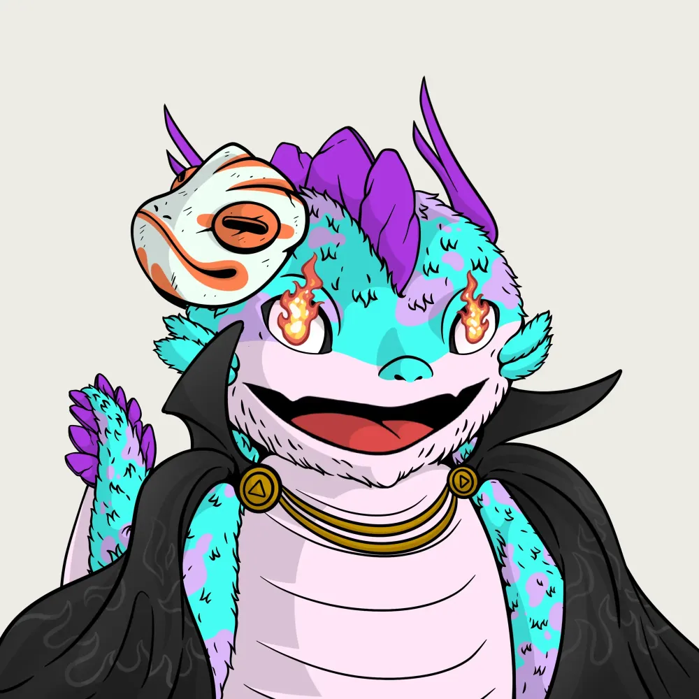 TATSUKI #1285
