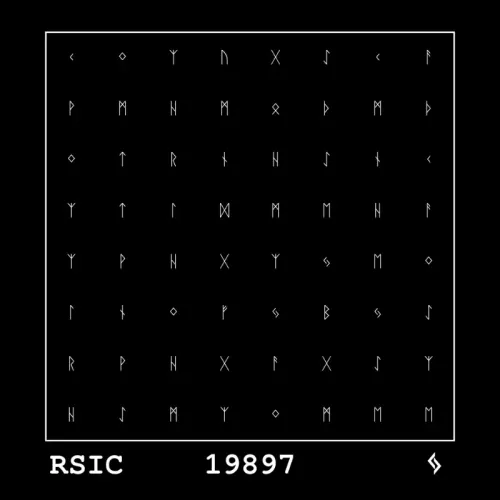 #56739013