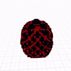 bonnet-red/blackprints #1193