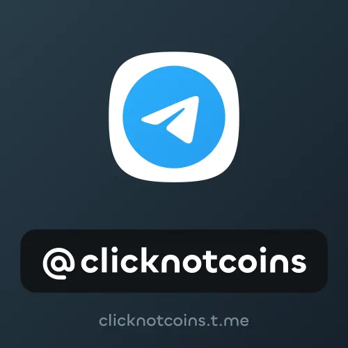 @clicknotcoins