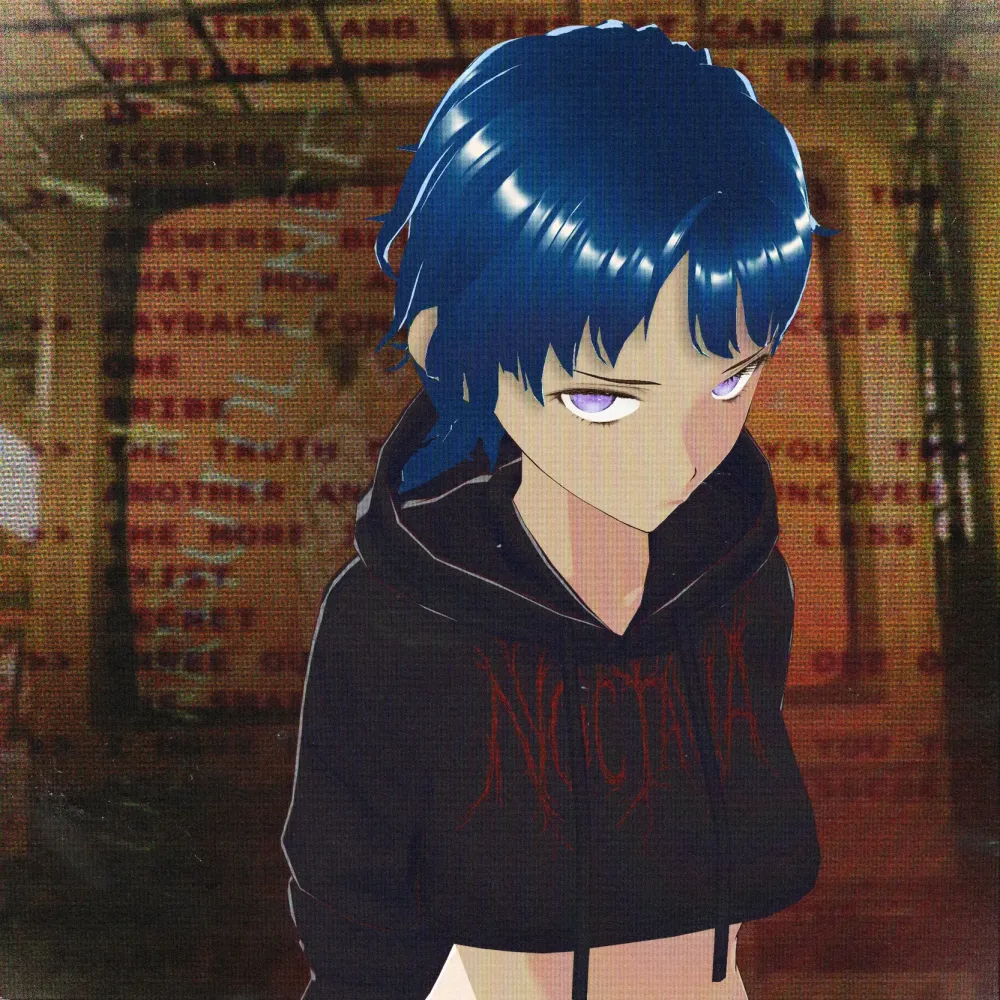 NOCTAVIA